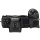 NIKON Z6 II + 24-200mm f/4-6.3 VR - 1188619 - zdjęcie 6